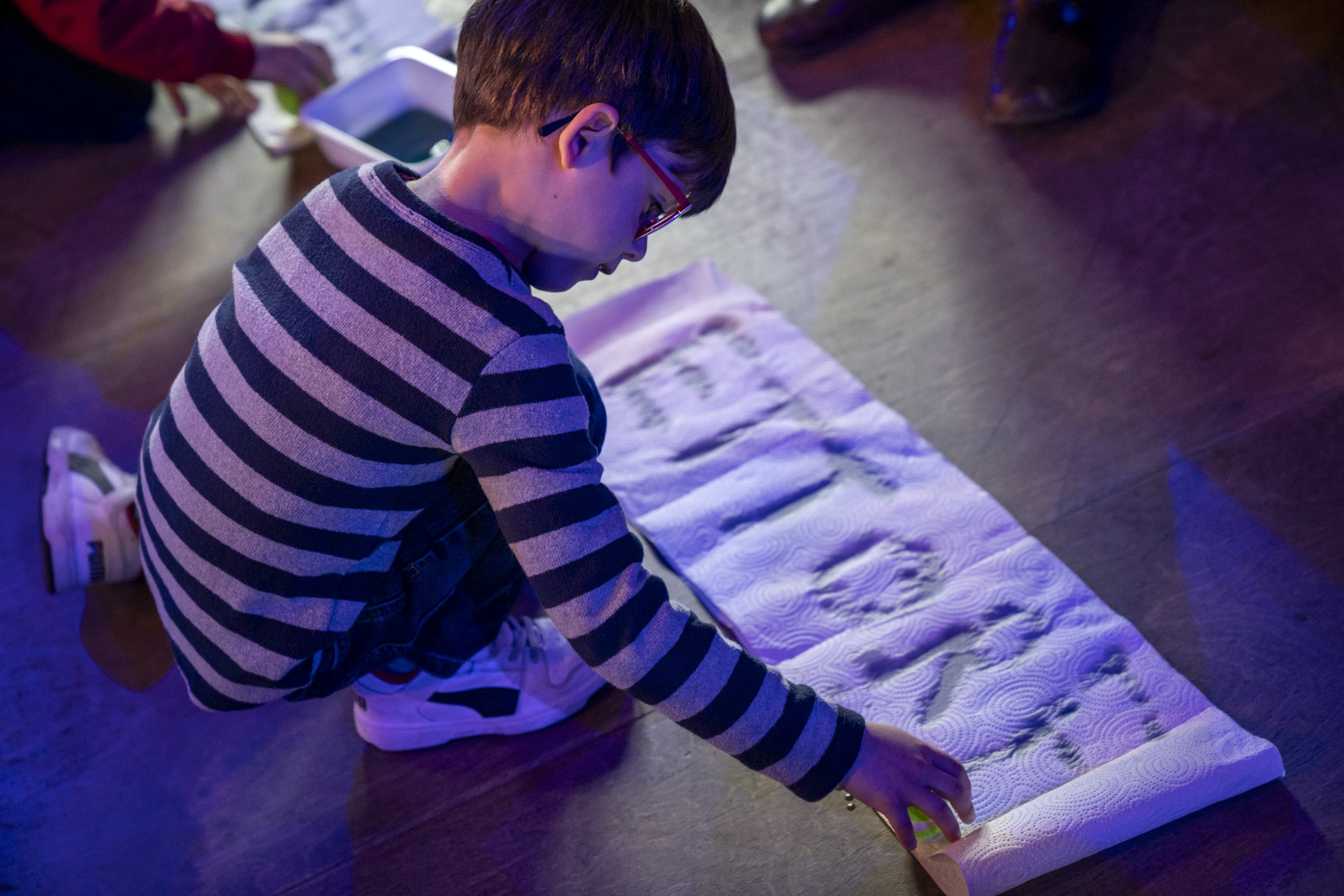 Dal 23 al 27 maggio torna La Lettura Intorno – BookCity tutto l’anno