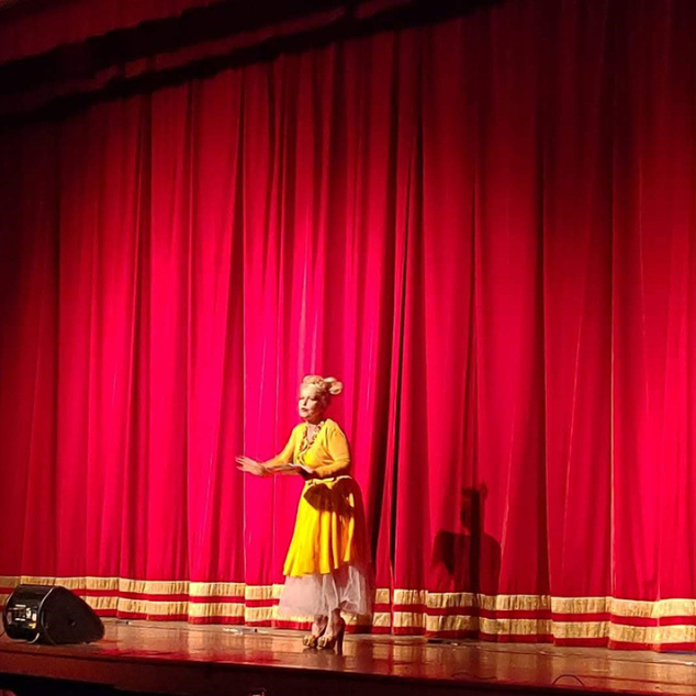 Ritratto di donna: 4 protagoniste dai progetti Cariplo