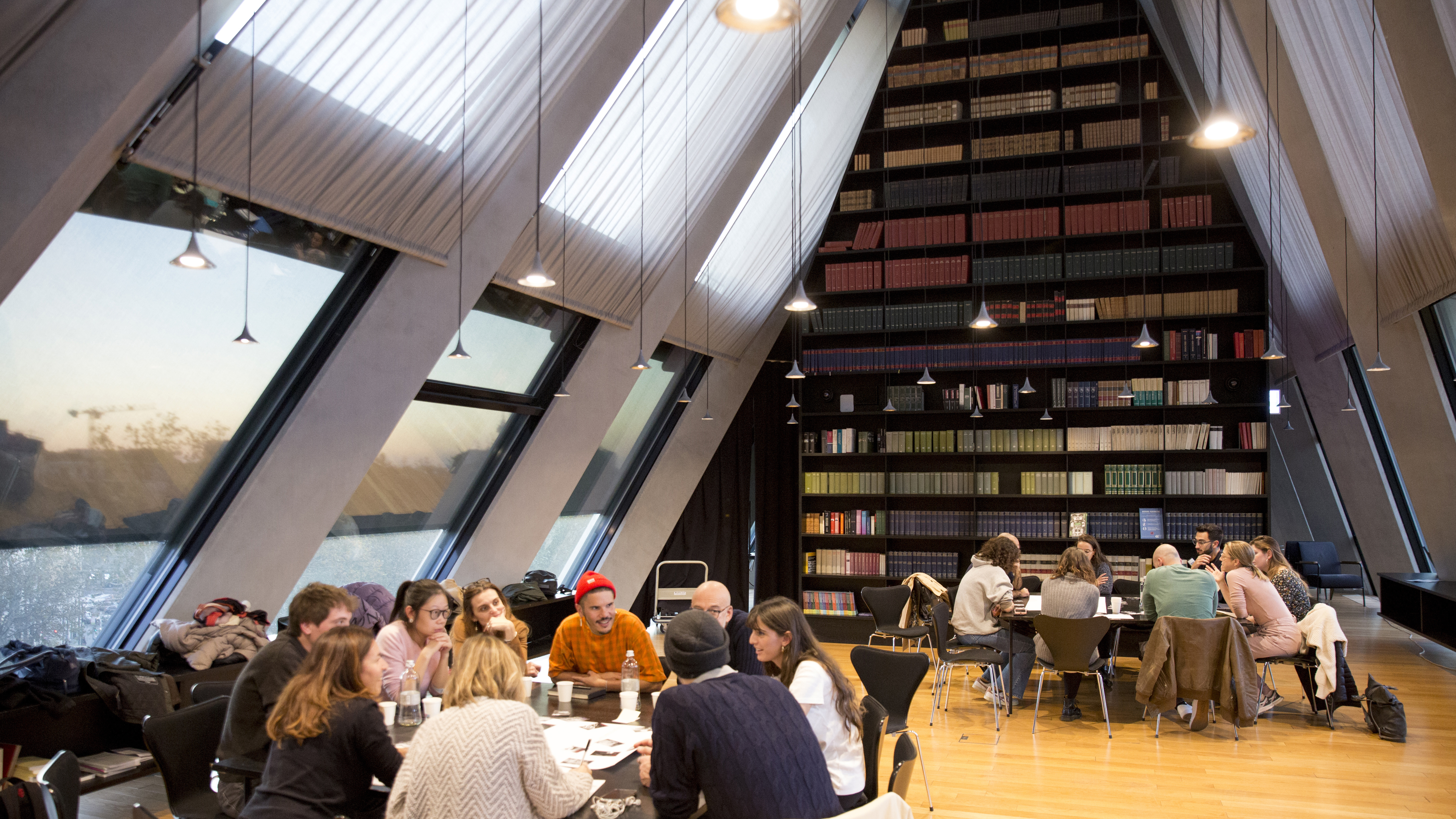 Under 40 in affitto: per il 41% cresce l’interesse per l’abitare collaborativo