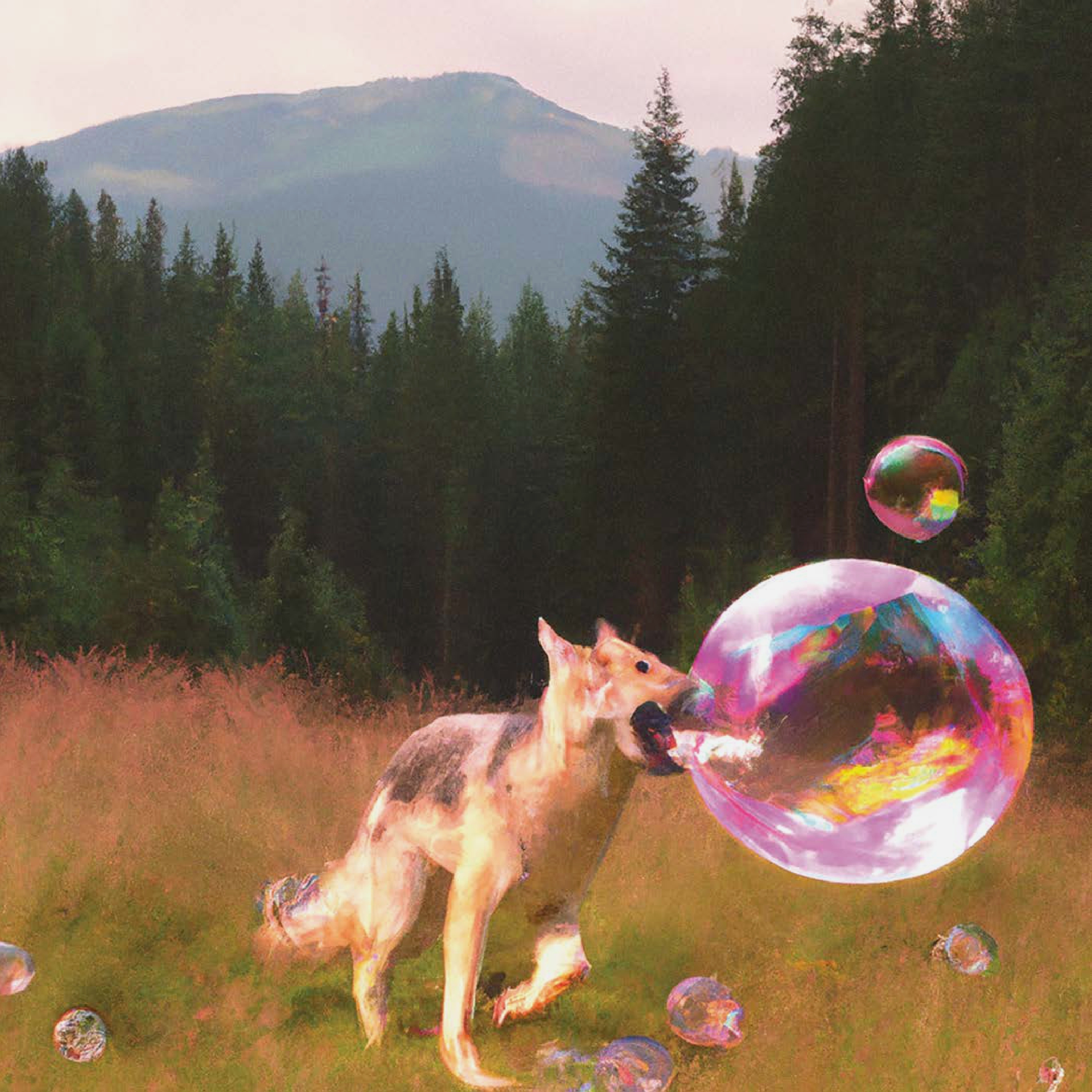 ArtDate, Festival di Arte Contemporanea