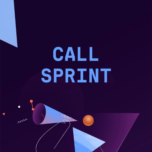 Al via la Call SPRINT di Innovazione per lo Sviluppo