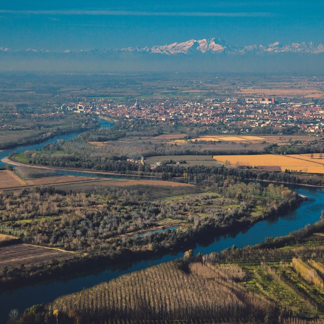 Call for Ideas Strategia Clima – webinar formativi