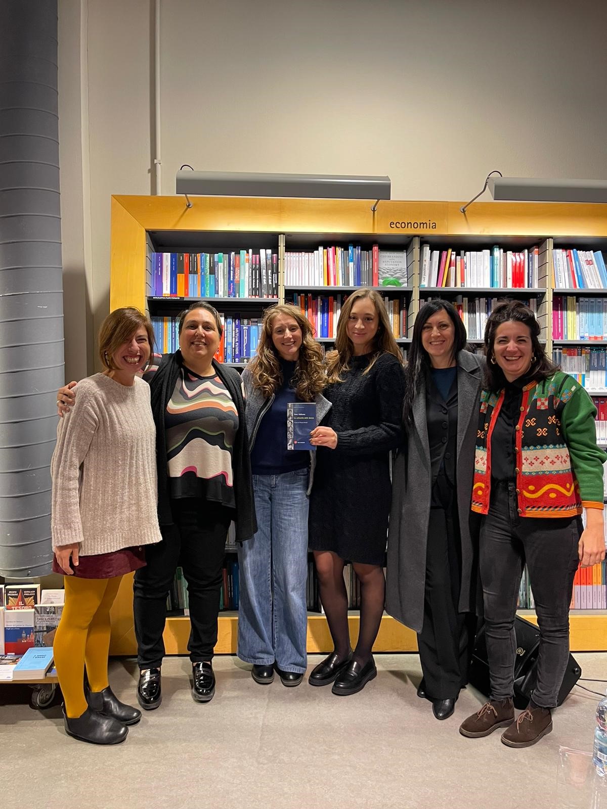 I progetti dei giovani ricercatori Cariplo per il 2024