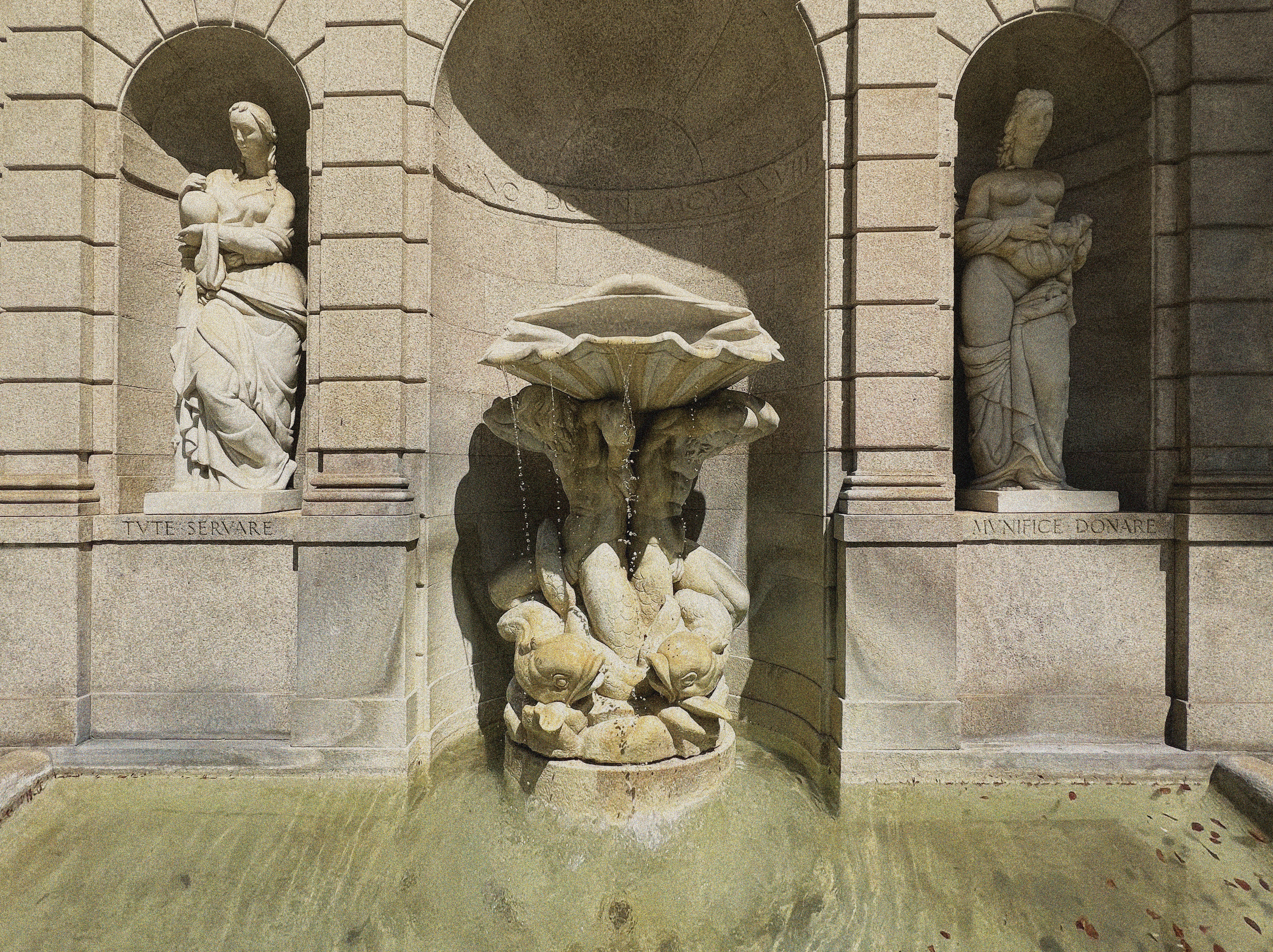 Bilancio 2023: 1178 progetti sostenuti per oltre 177 milioni di euro