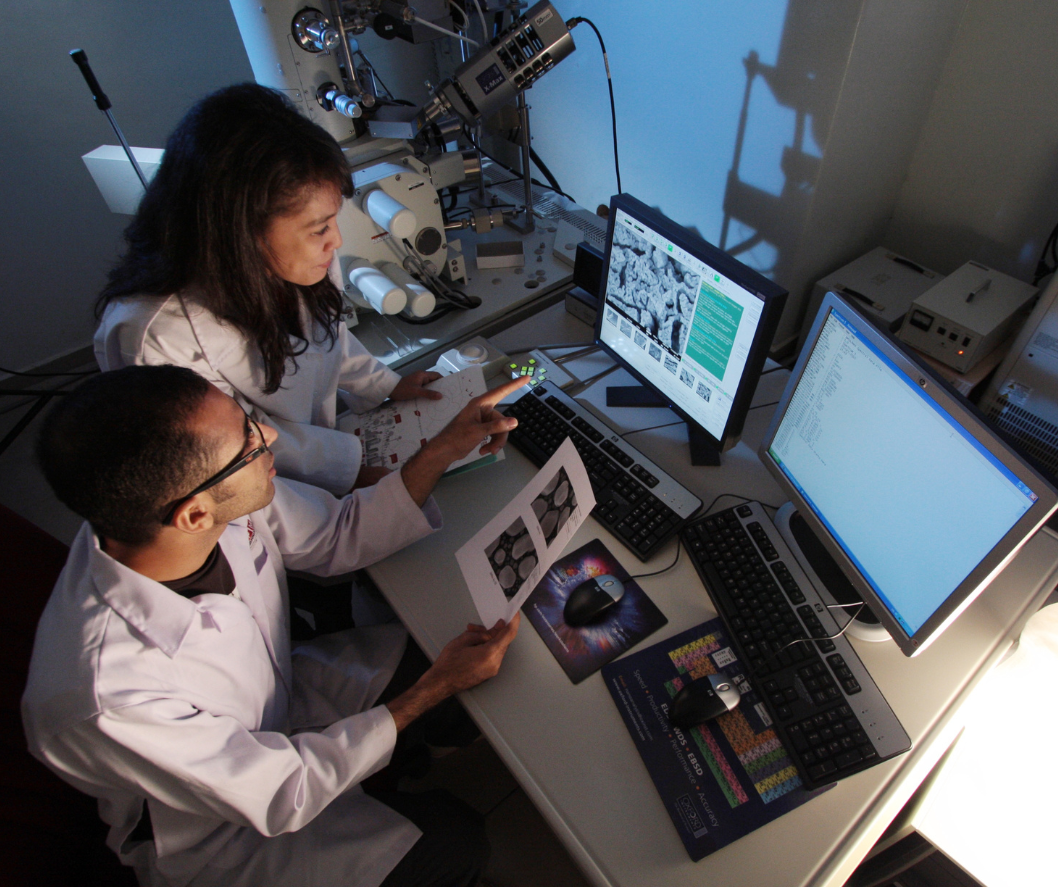 Un bando per ridurre il gap di rappresentatività negli studi clinici