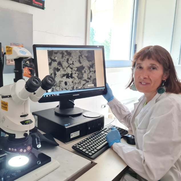 Donne nella Scienza: ecco alcune ricercatrici Cariplo