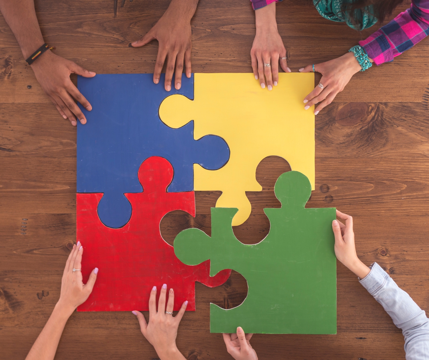 È online il bando Progetti Emblematici 2026