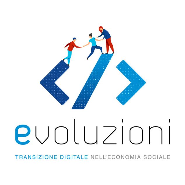 Bando Evoluzioni 2024: online gli esiti della fase 1