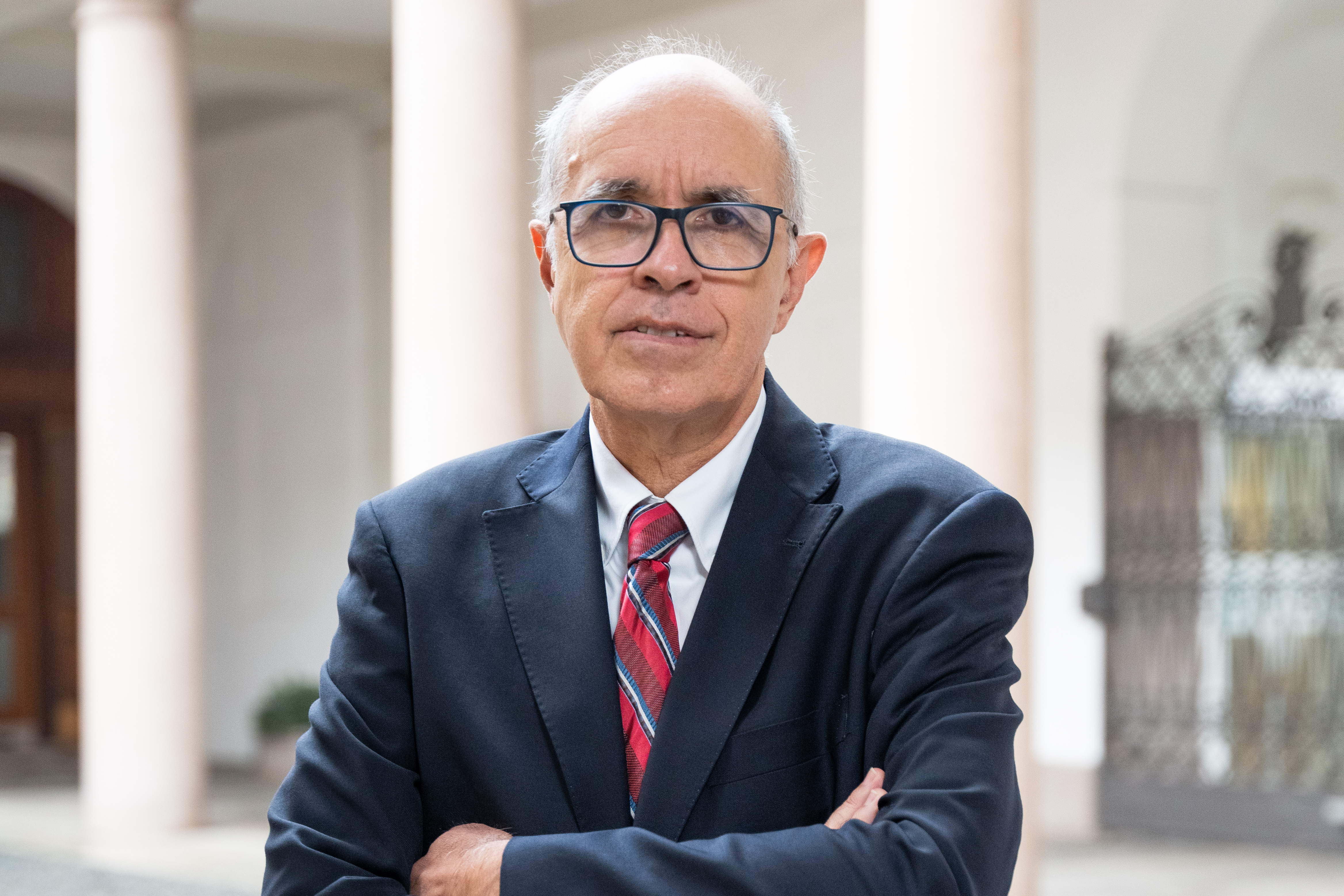 Giovanni Azzone è il nuovo presidente di Acri