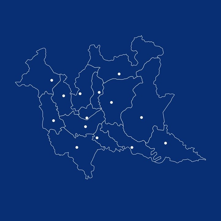 25 anni per il progetto Fondazioni di comunità