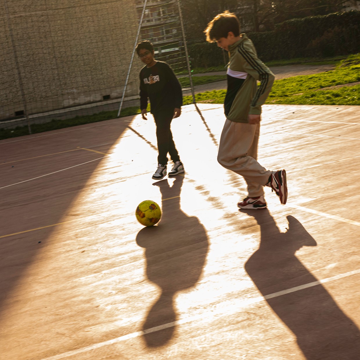 Fondazione Cariplo approva il Bilancio