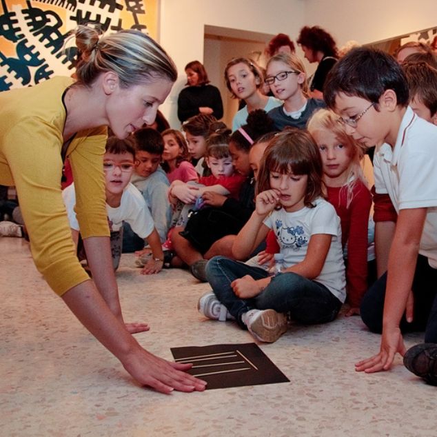 Diversi ma Uguali è F@Mu 2022