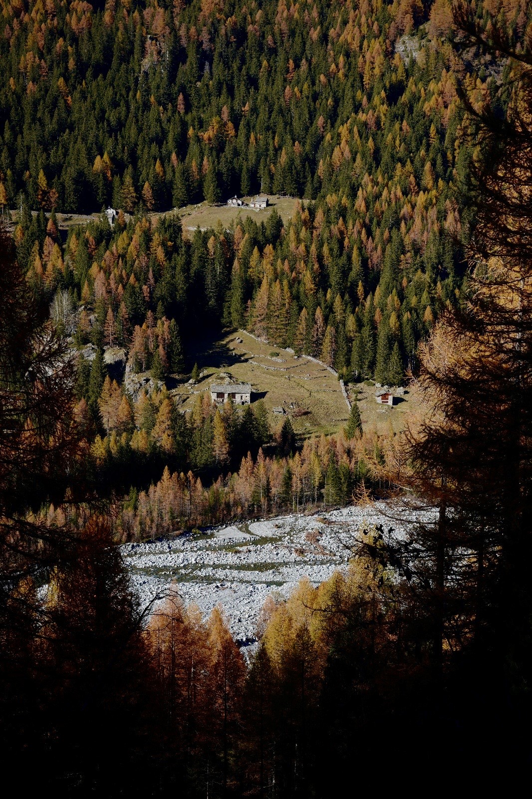 La Giornata Internazionale della Montagna