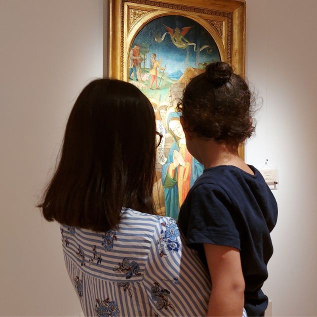 Giornata Internazionale dell’Educazione 2023