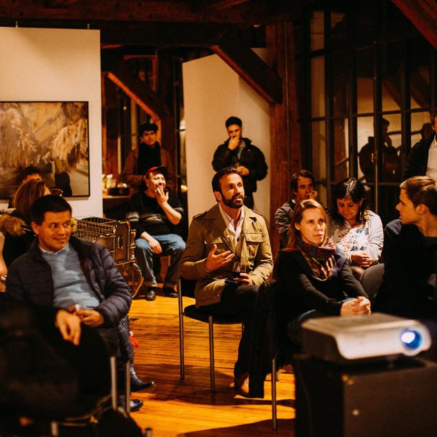 La Cultura per le persone: tre nuovi Bandi