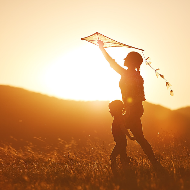 Riprogettiamo il futuro? Online il bando 2023