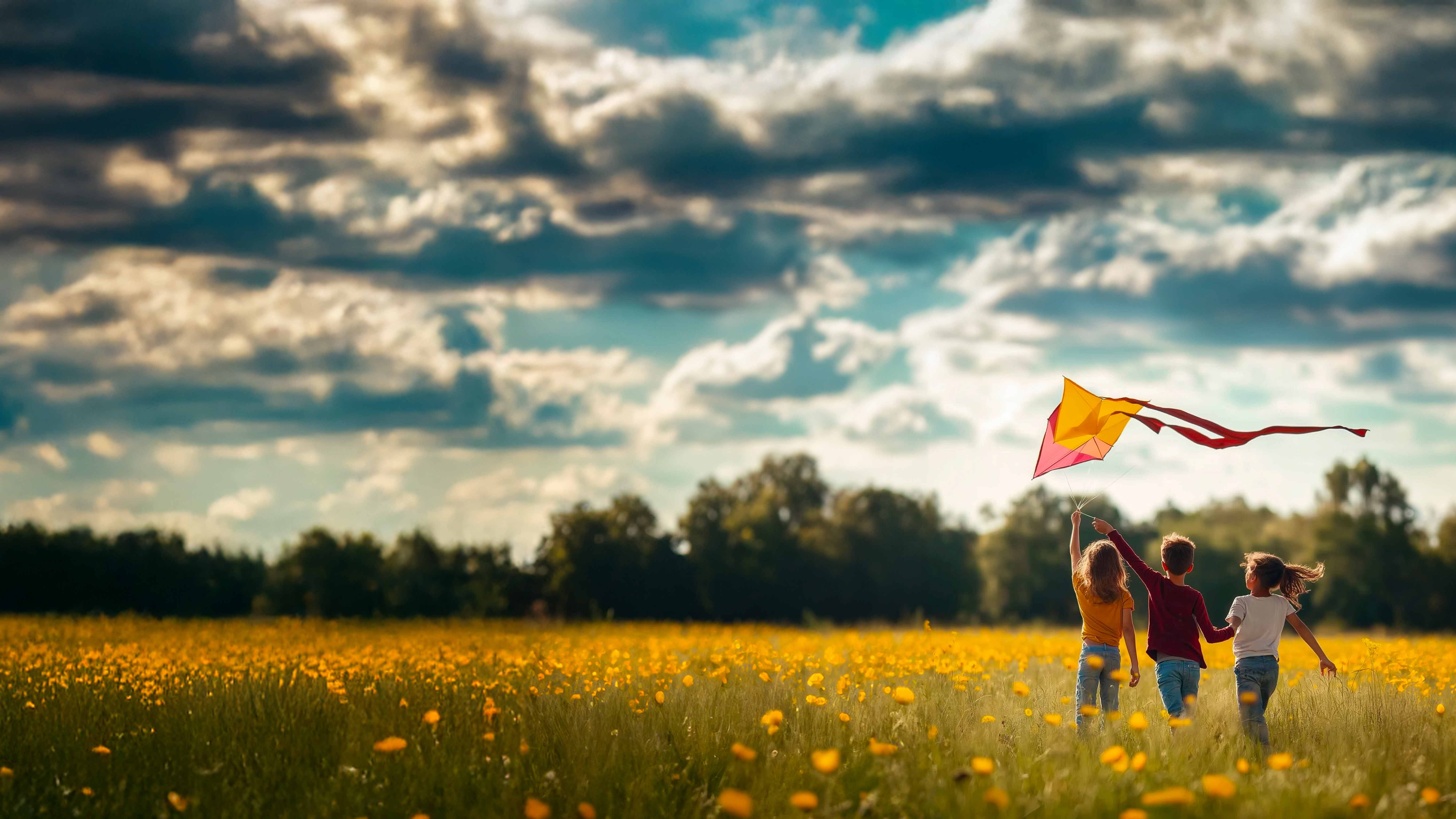 Riprogettiamo il futuro? Arriva la programmazione 2025