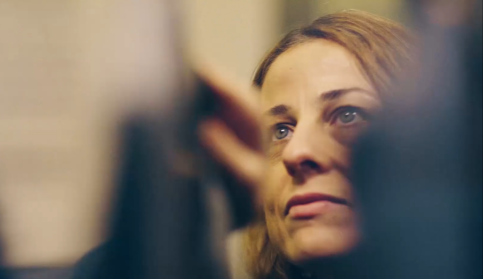 Giornata Europea delle Fondazioni: Cariplo per l’inclusione lavorativa