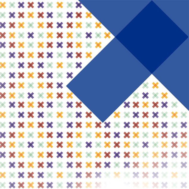 Presentazioni attività aree filantropiche