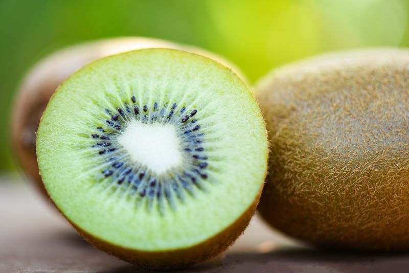 SOS-KIWI: nuove soluzioni per contrastare la “moria del kiwi”