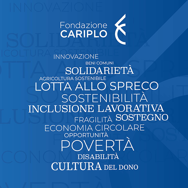 16 dicembre: un nuovo compleanno!