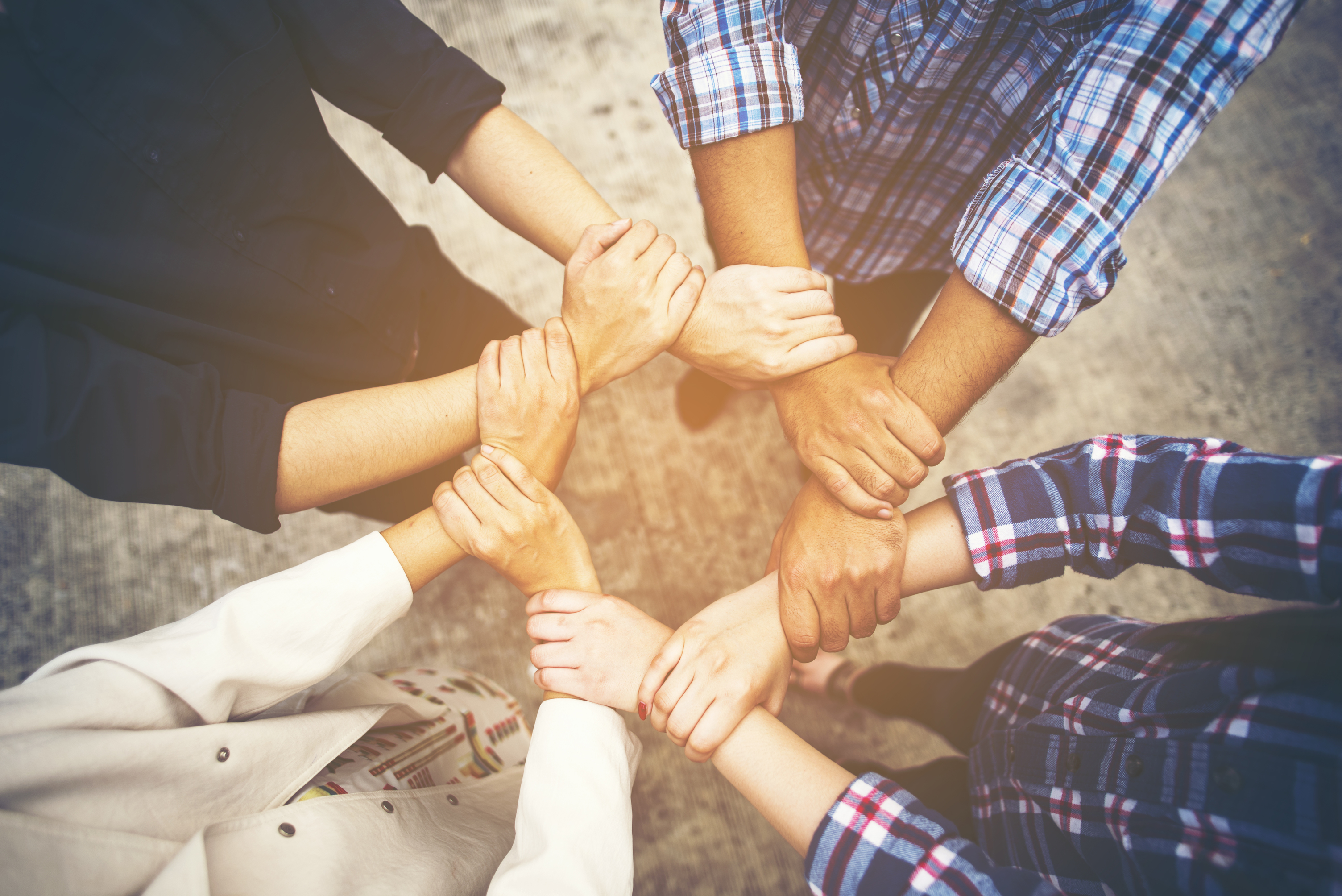 Impact4Coop 2:  investimenti impact per le Cooperative Sociali