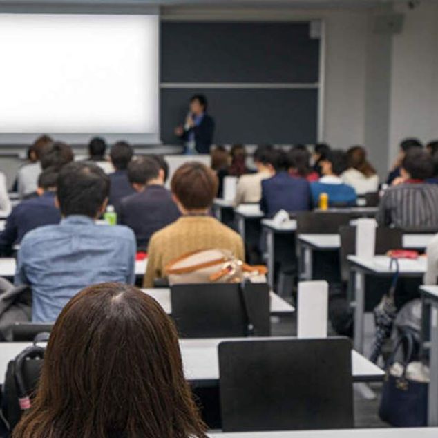 Cariplo e Regione Lombardia: un bando per la ripartenza degli istituti agrari