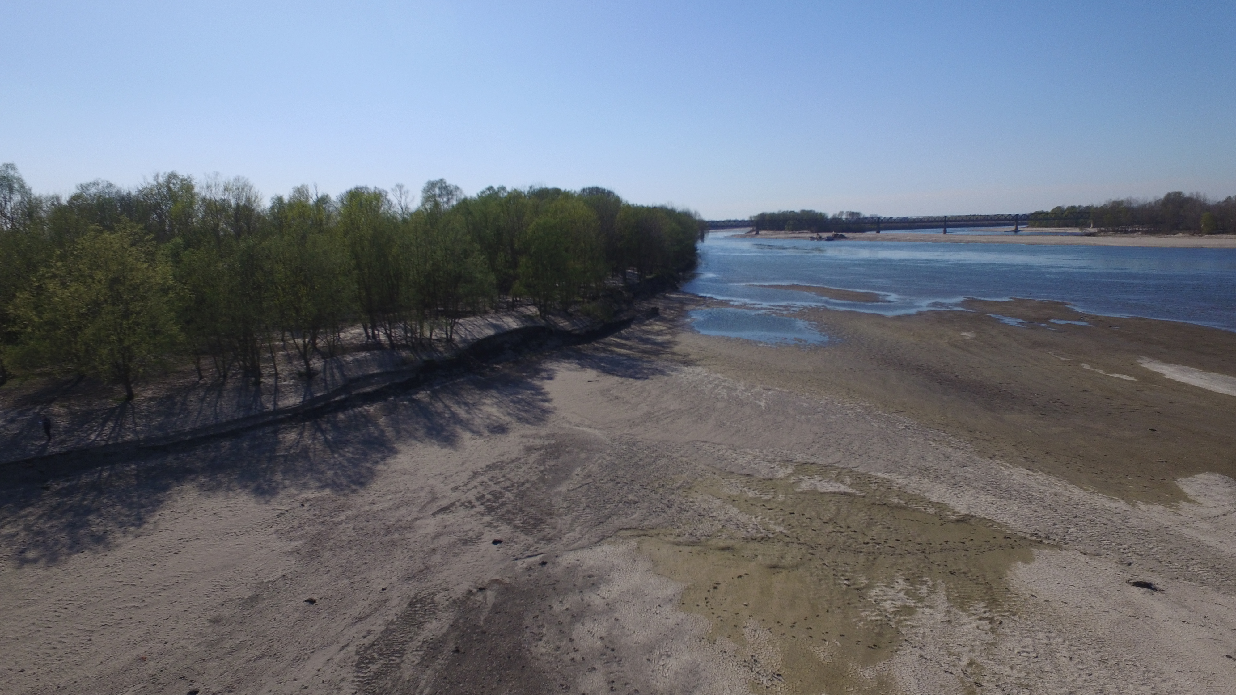 Giornata Mondiale dell’Acqua: quali strategie per dare un vero significato a questa ricorrenza?