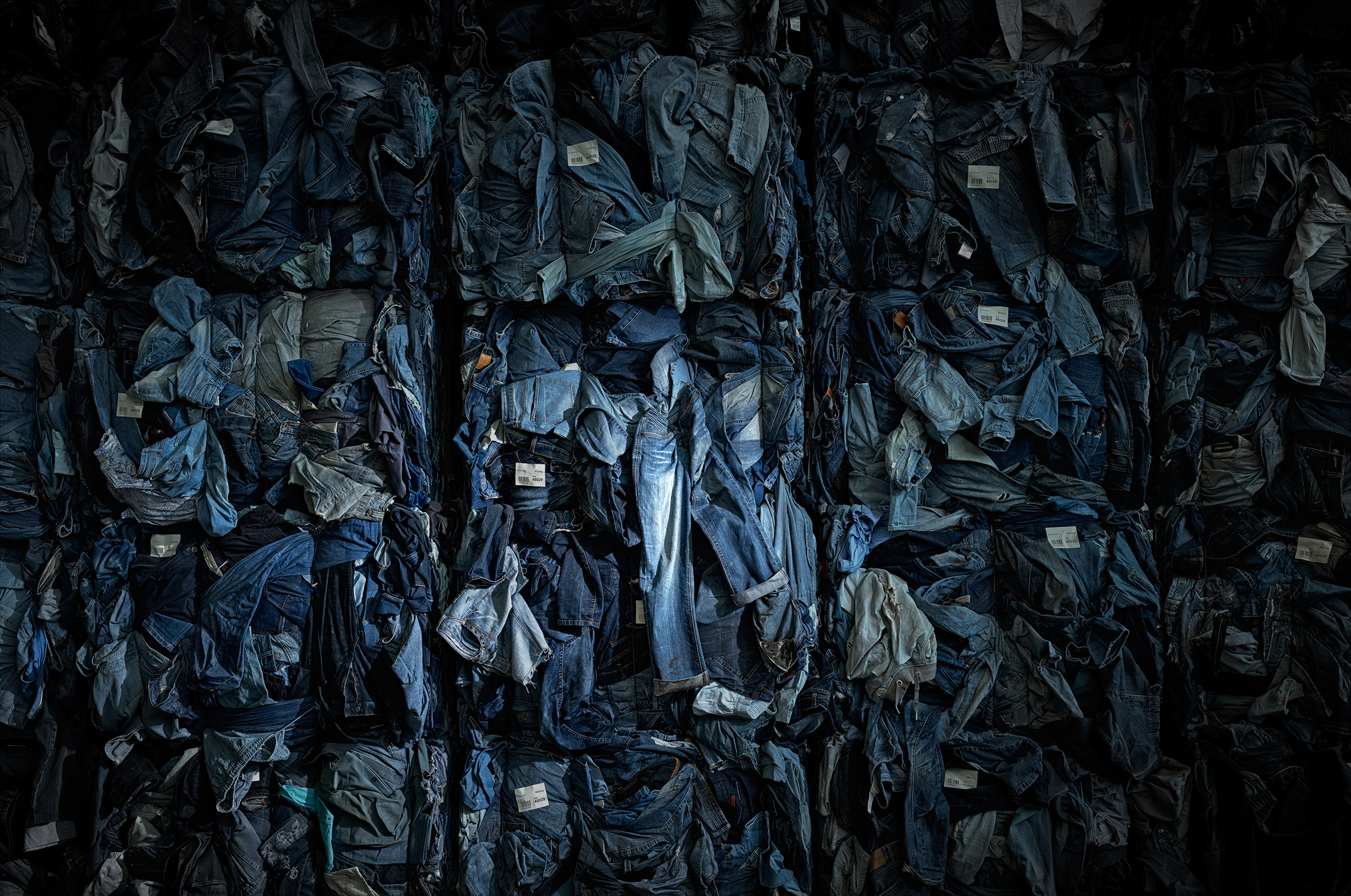 M’illumino di meno 2025