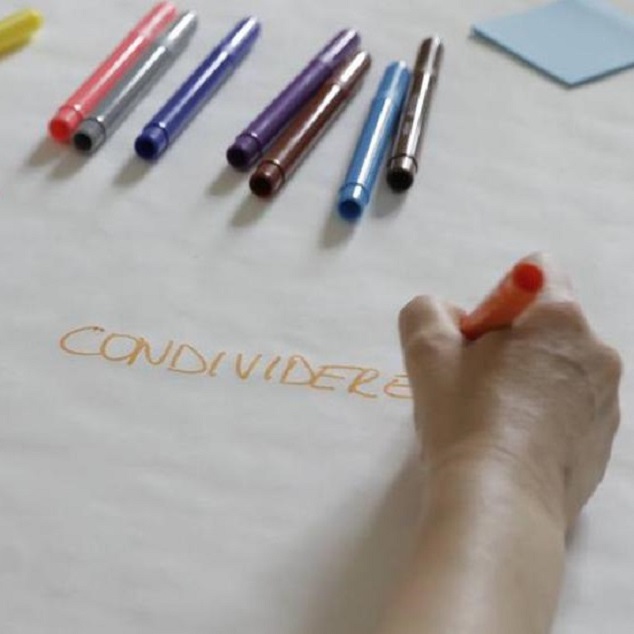 Looking4: L’età giusta a tutte le età