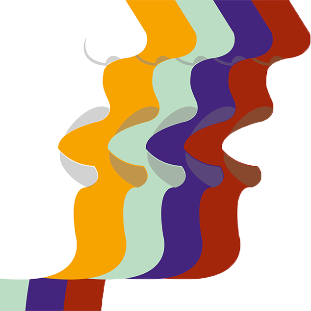 Mille Voci per Comprendere: più strumenti per affrontare le sfide future