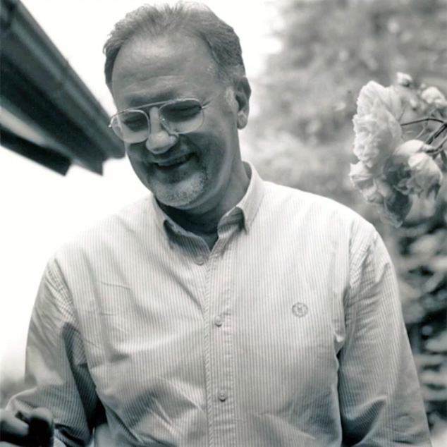 Evento: Dialogo con Pier Mario Vello