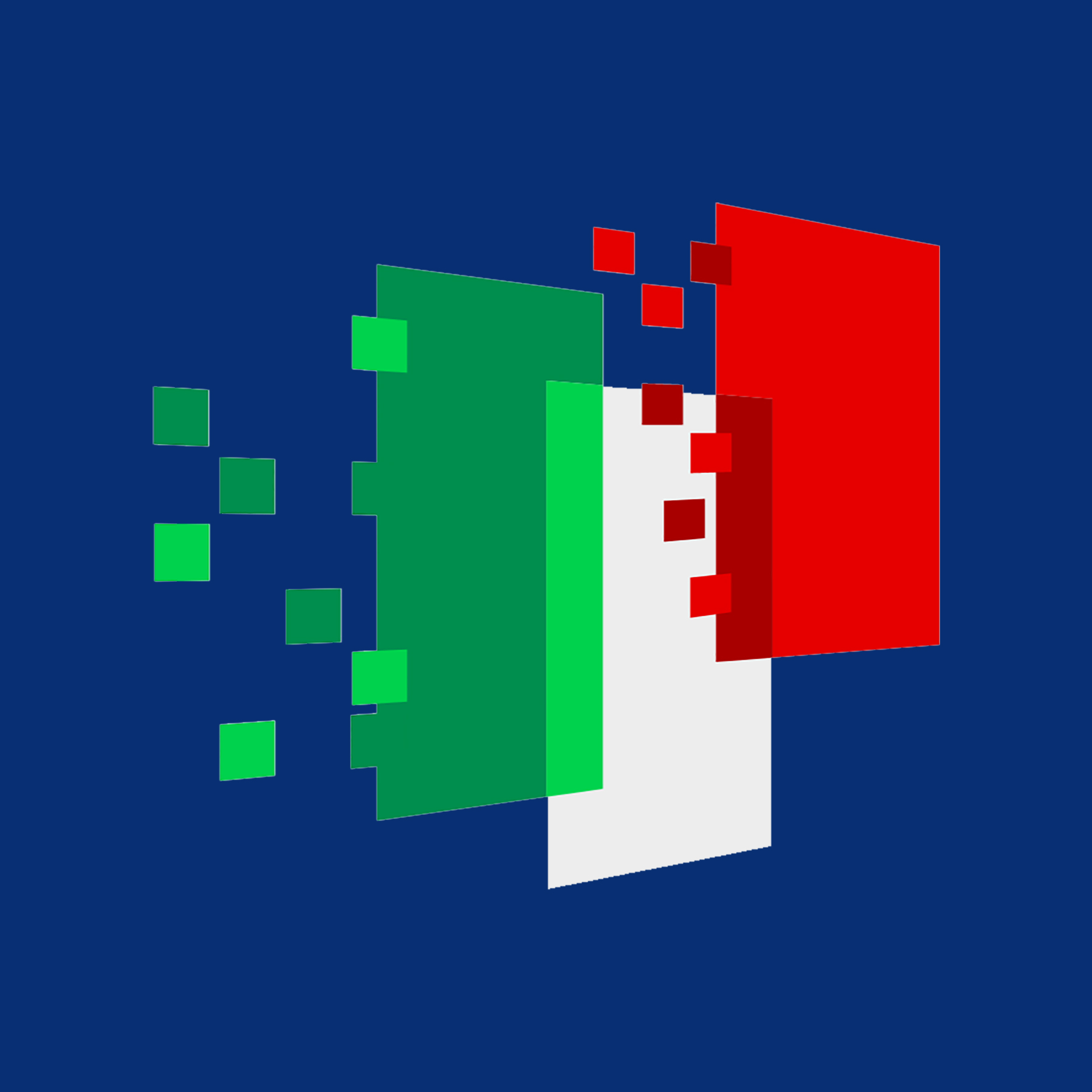 PNRR: Obiettivi e Progetti Comuni