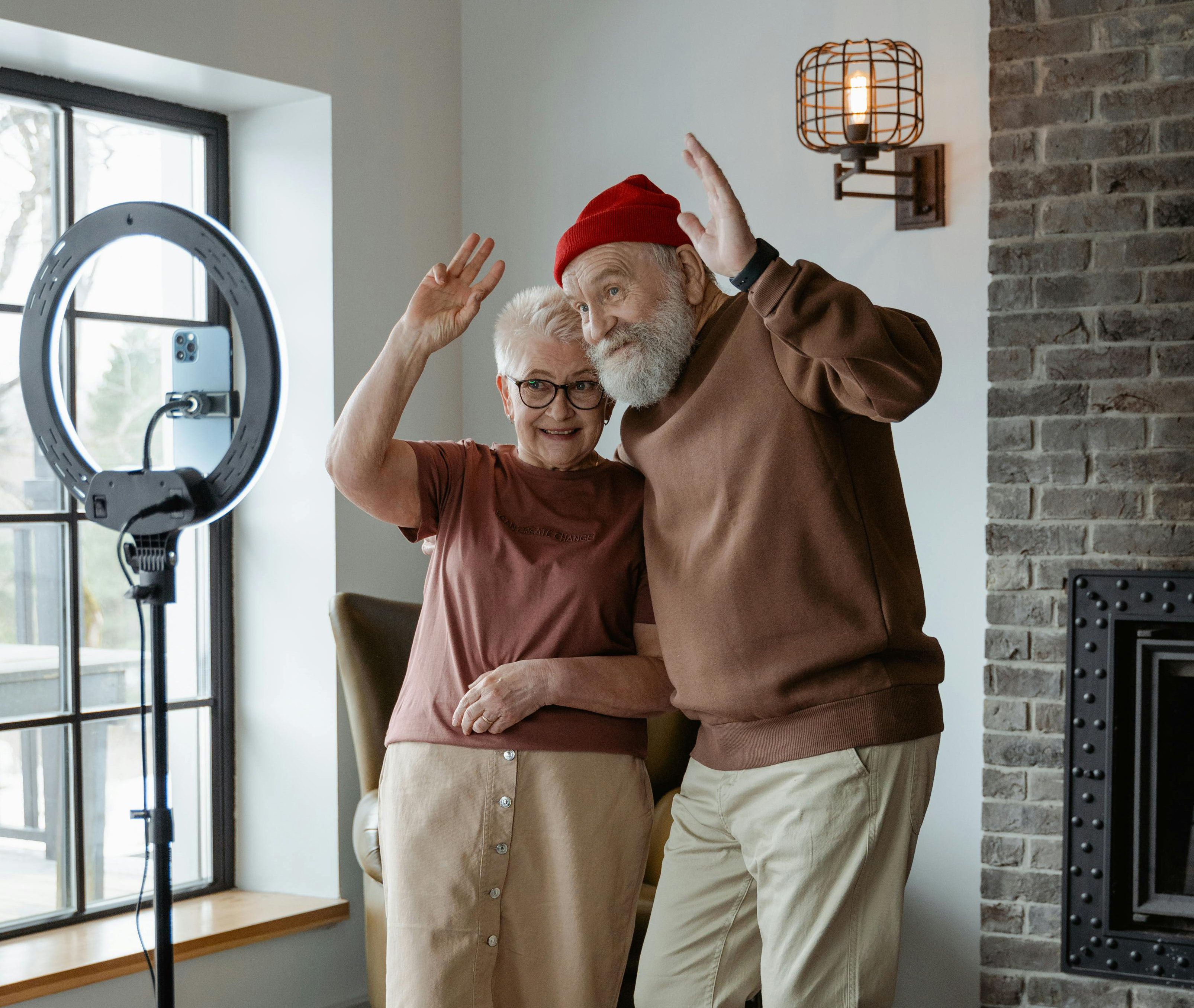 Studio Patrimoni senza eredi: i dati della terza edizione