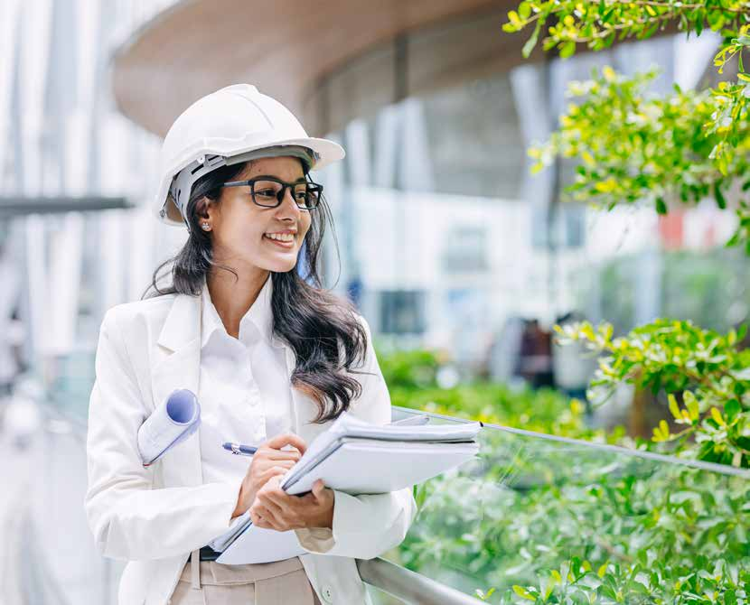 10 anni di Progetto Green Jobs