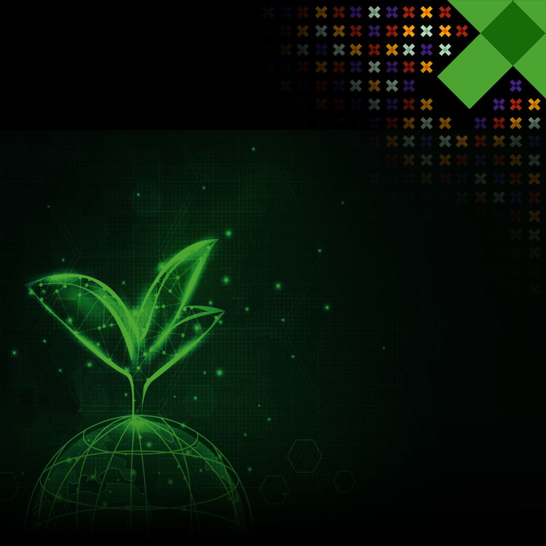 La sostenibilità nella normativa EU: la fine di una grande illusione?