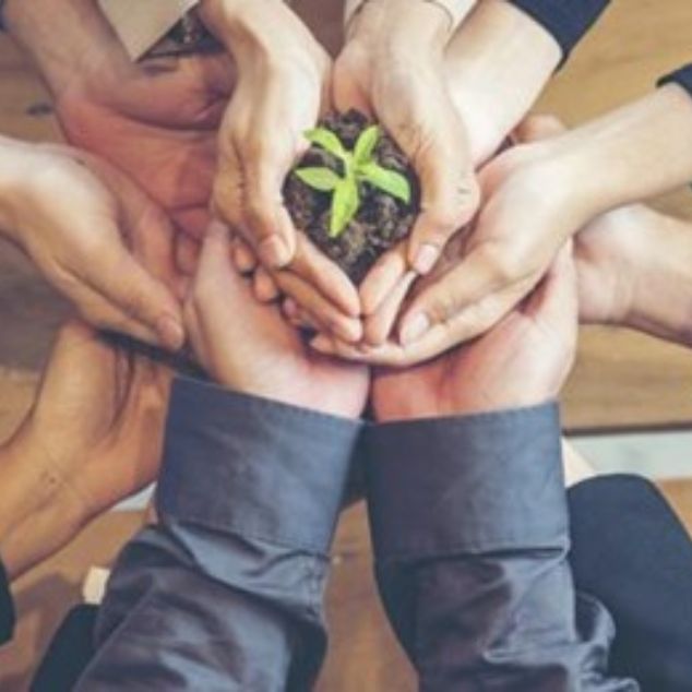 “Sostegno al Terzo Settore”: estesa la durata dei finanziamenti agevolati