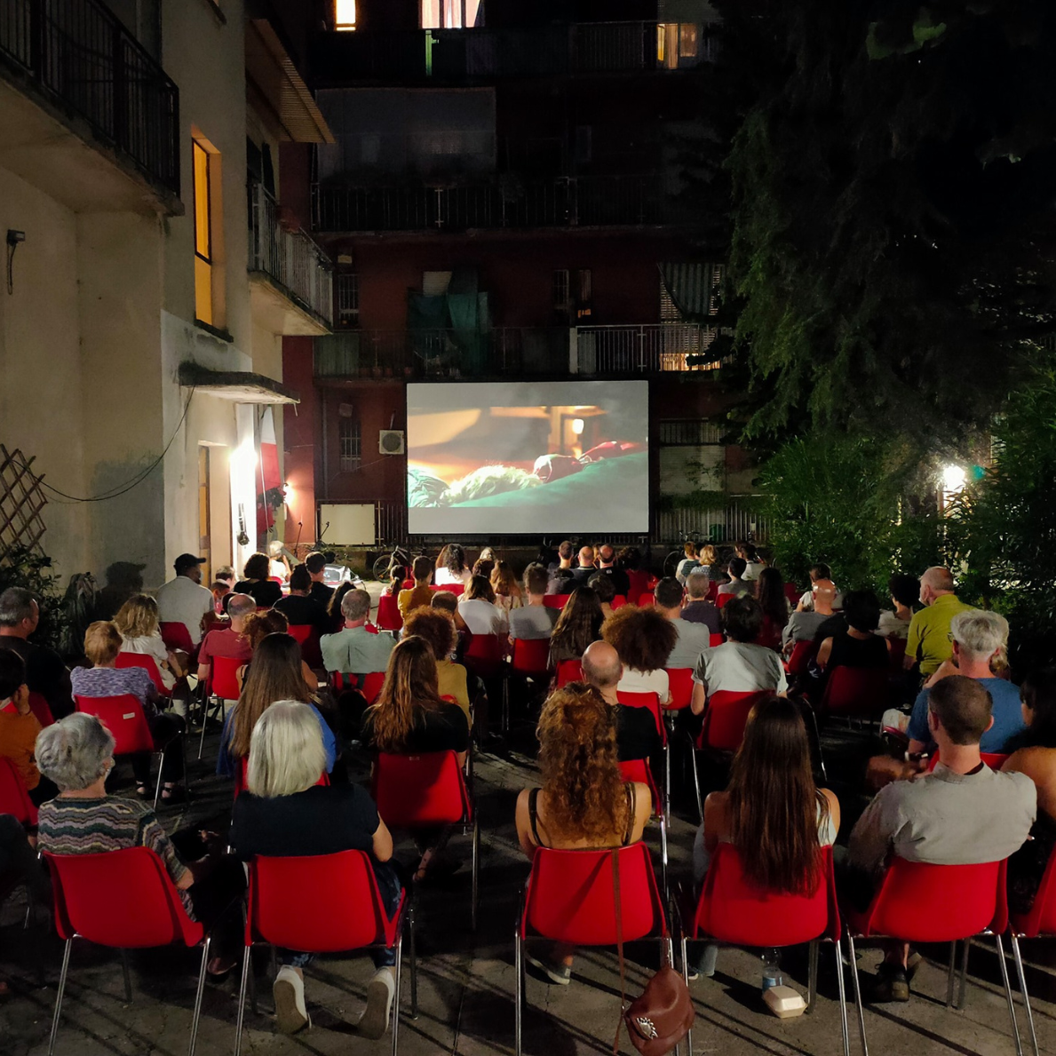 Online la nuova edizione del Bando Sottocasa