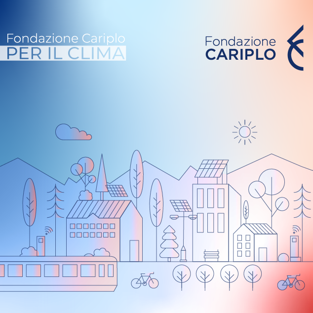 CRISI CLIMATICA: QUALI STRATEGIE?