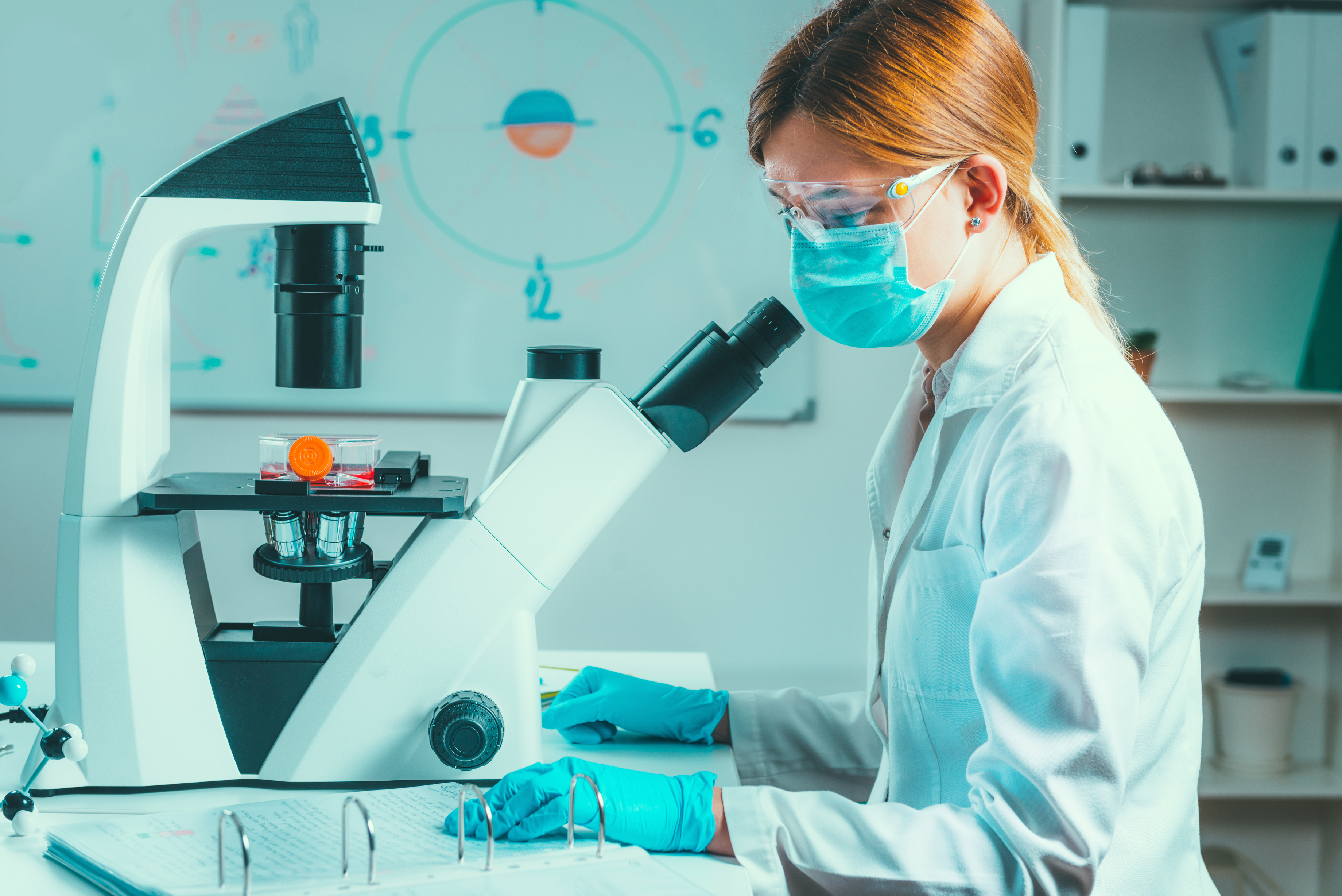 Cariplo e Telethon: Joint Call for Applications 2025