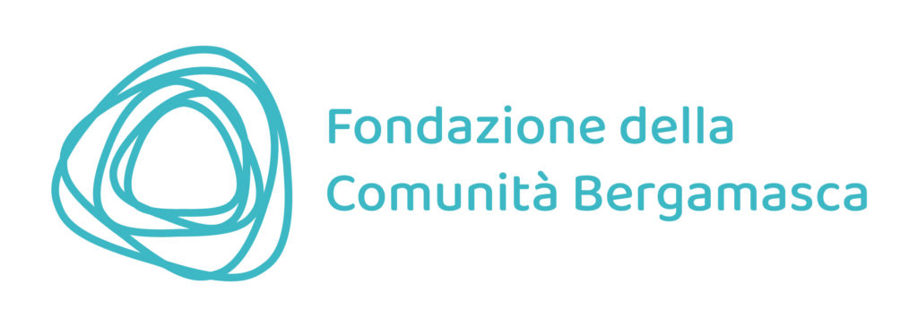 Fondazione della Comunità Bergamasca ONLUS