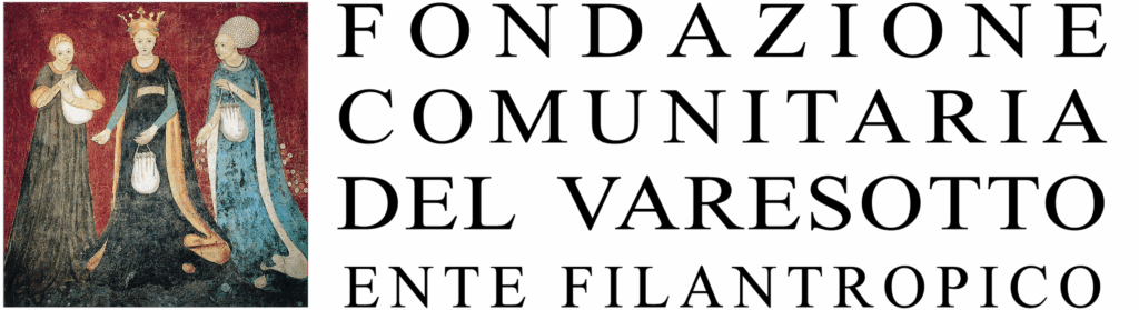 Fondazione Comunitaria del Varesotto