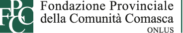 Fondazione Provinciale della Comunità Comasca ONLUS