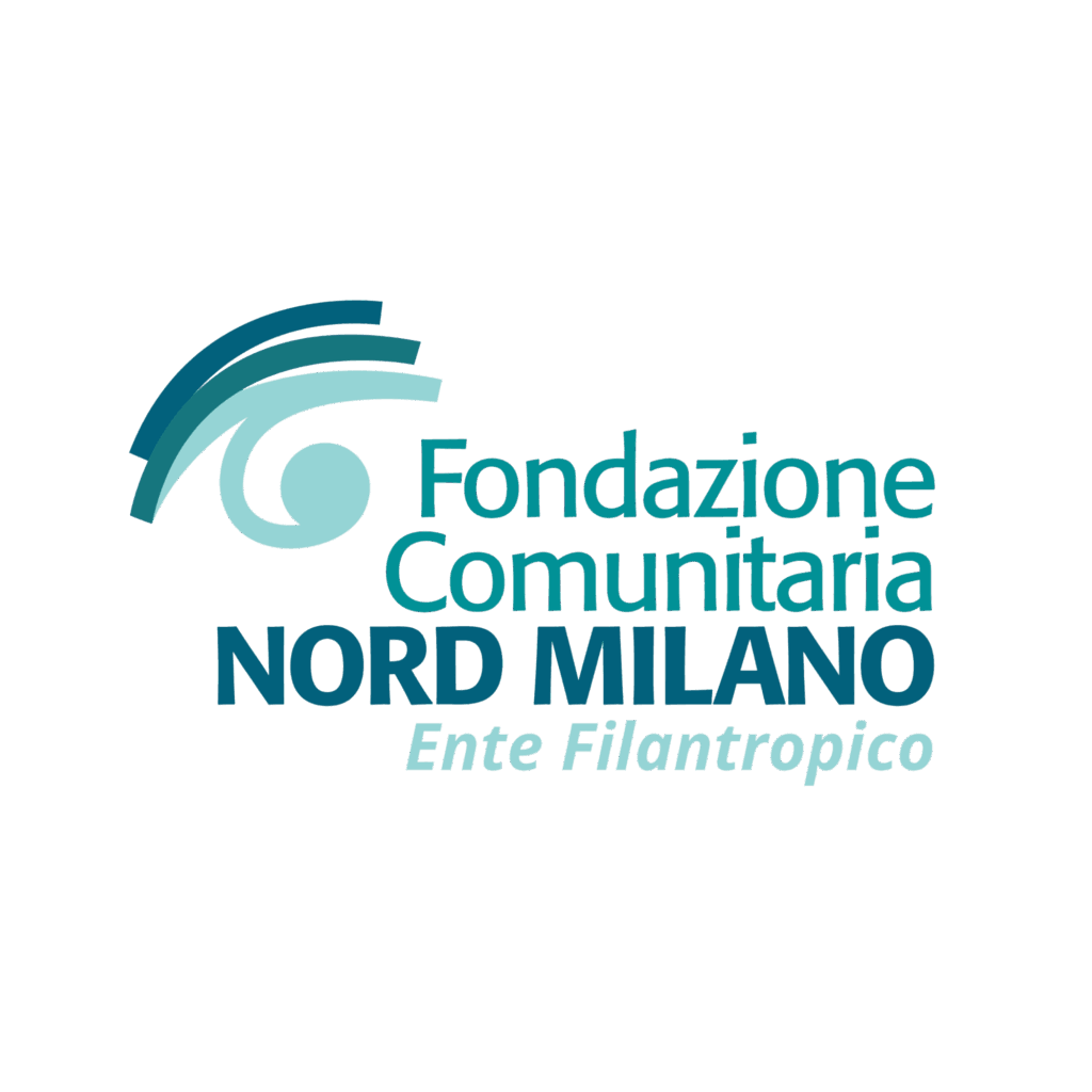 Fondazione Comunitaria Nord Milano ONLUS