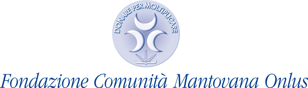 Fondazione della Comunità della Provincia di Mantova ONLUS