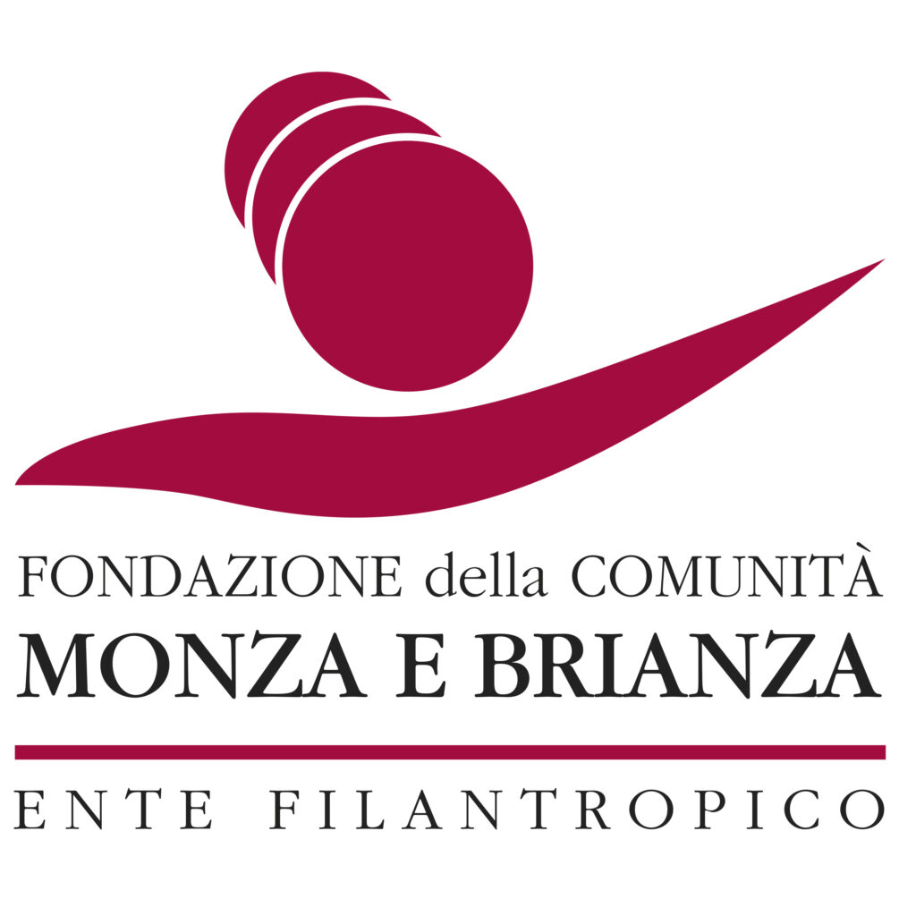 Fondazione della Comunità di Monza e Brianza ONLUS