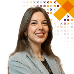 Maria Chiara Baretta