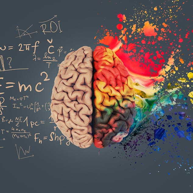 Arte e Scienza si incontrano in un nuovo bando