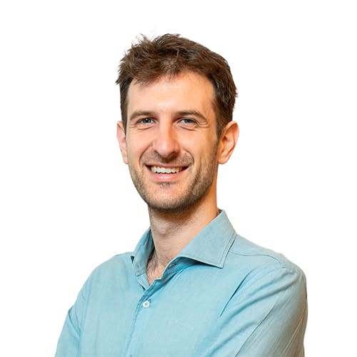 Alessandro Masciadri