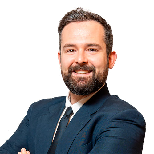 Alessandro Salvadori